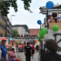 ron-paulik-ehrengast-schuetzenumzug-hannover-2015-053