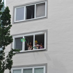 ron-paulik-ehrengast-schuetzenumzug-hannover-2015-054