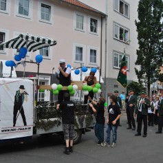 ron-paulik-ehrengast-schuetzenumzug-hannover-2015-055