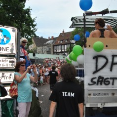 ron-paulik-ehrengast-schuetzenumzug-hannover-2015-056