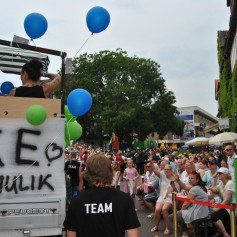 ron-paulik-ehrengast-schuetzenumzug-hannover-2015-057