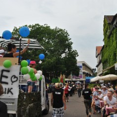 ron-paulik-ehrengast-schuetzenumzug-hannover-2015-058