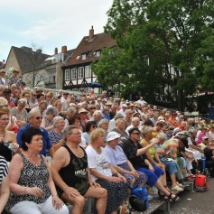 ron-paulik-ehrengast-schuetzenumzug-hannover-2015-059