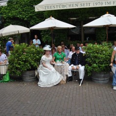 ron-paulik-ehrengast-schuetzenumzug-hannover-2015-060