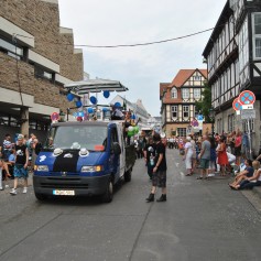 ron-paulik-ehrengast-schuetzenumzug-hannover-2015-061