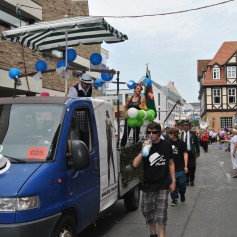 ron-paulik-ehrengast-schuetzenumzug-hannover-2015-062