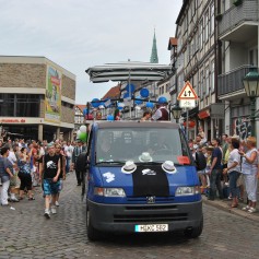 ron-paulik-ehrengast-schuetzenumzug-hannover-2015-063
