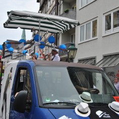 ron-paulik-ehrengast-schuetzenumzug-hannover-2015-064