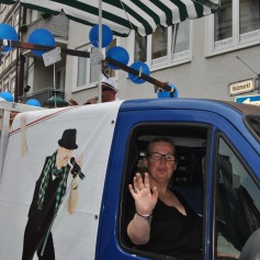 ron-paulik-ehrengast-schuetzenumzug-hannover-2015-065