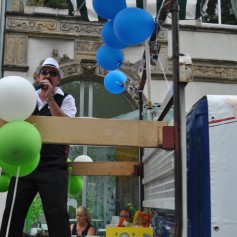 ron-paulik-ehrengast-schuetzenumzug-hannover-2015-066