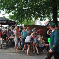 ron-paulik-ehrengast-schuetzenumzug-hannover-2015-067