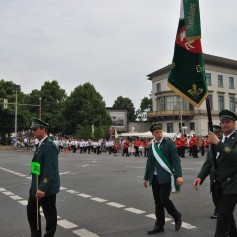 ron-paulik-ehrengast-schuetzenumzug-hannover-2015-068