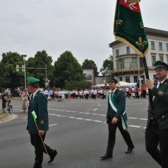 ron-paulik-ehrengast-schuetzenumzug-hannover-2015-069
