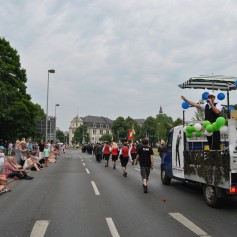 ron-paulik-ehrengast-schuetzenumzug-hannover-2015-070