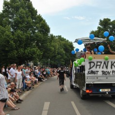 ron-paulik-ehrengast-schuetzenumzug-hannover-2015-071