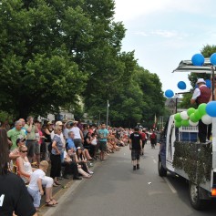 ron-paulik-ehrengast-schuetzenumzug-hannover-2015-072