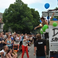 ron-paulik-ehrengast-schuetzenumzug-hannover-2015-073