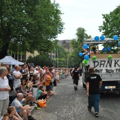 ron-paulik-ehrengast-schuetzenumzug-hannover-2015-074