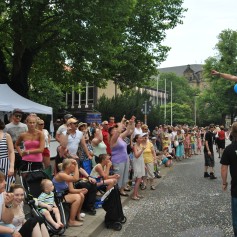 ron-paulik-ehrengast-schuetzenumzug-hannover-2015-075