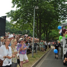 ron-paulik-ehrengast-schuetzenumzug-hannover-2015-076