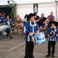fanfarenkorps_alt_laatzen_zu_gast_bei_ron_paulik-02