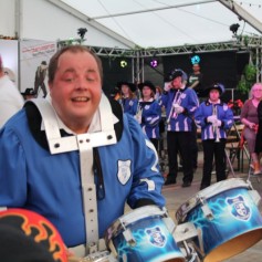 fanfarenkorps_alt_laatzen_zu_gast_bei_ron_paulik-03