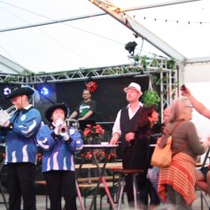 fanfarenkorps_alt_laatzen_zu_gast_bei_ron_paulik-04