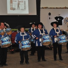 fanfarenkorps_alt_laatzen_zu_gast_bei_ron_paulik-05