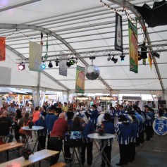 fanfarenkorps_alt_laatzen_zu_gast_bei_ron_paulik-06
