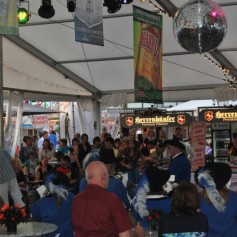 fanfarenkorps_alt_laatzen_zu_gast_bei_ron_paulik-09