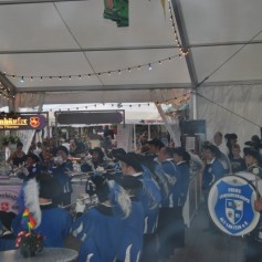 fanfarenkorps_alt_laatzen_zu_gast_bei_ron_paulik-11