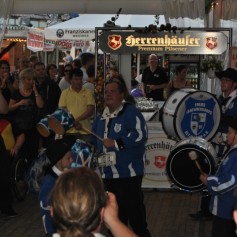 fanfarenkorps_alt_laatzen_zu_gast_bei_ron_paulik-12