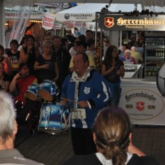 fanfarenkorps_alt_laatzen_zu_gast_bei_ron_paulik-13