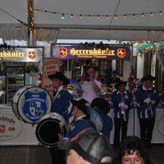 fanfarenkorps_alt_laatzen_zu_gast_bei_ron_paulik-14