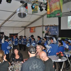 fanfarenkorps_alt_laatzen_zu_gast_bei_ron_paulik-16