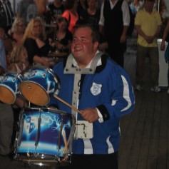 fanfarenkorps_alt_laatzen_zu_gast_bei_ron_paulik-18