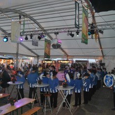 fanfarenkorps_alt_laatzen_zu_gast_bei_ron_paulik-19