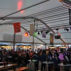 fanfarenkorps_alt_laatzen_zu_gast_bei_ron_paulik-20
