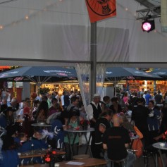 fanfarenkorps_alt_laatzen_zu_gast_bei_ron_paulik-21