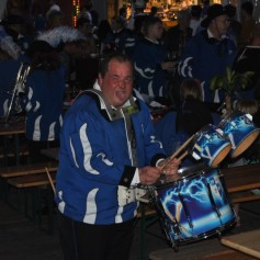 fanfarenkorps_alt_laatzen_zu_gast_bei_ron_paulik-22