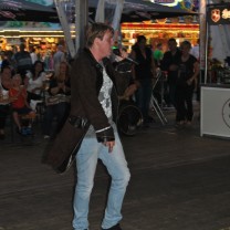 kevin_banisch_zu_gast_bei_ron_paulik-01