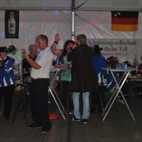 kevin_banisch_zu_gast_bei_ron_paulik-02