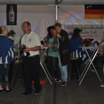 kevin_banisch_zu_gast_bei_ron_paulik-03