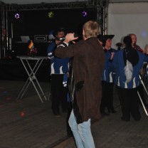 kevin_banisch_zu_gast_bei_ron_paulik-04