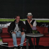 kevin_banisch_zu_gast_bei_ron_paulik-05