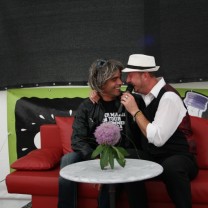 mario_wolf_zu_gast_bei_ron_paulik-04