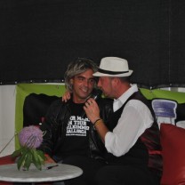 mario_wolf_zu_gast_bei_ron_paulik-07