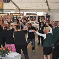 mario_wolf_zu_gast_bei_ron_paulik-10