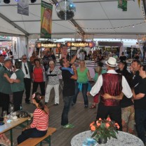mario_wolf_zu_gast_bei_ron_paulik-11