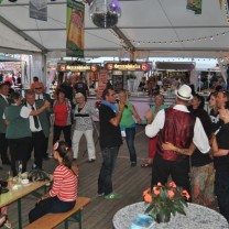 mario_wolf_zu_gast_bei_ron_paulik-12